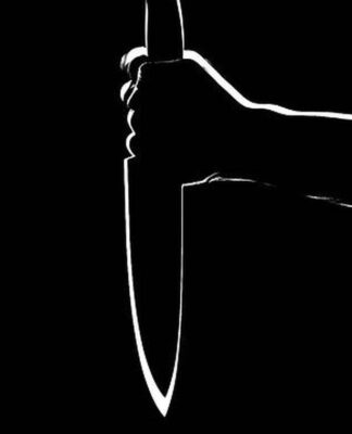 Γυναίκα έκοψε το πέος του επίδοξου βιαστή της