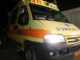 Κρήτη: Η μοιραία σύμπτωση που συγκλονίζει – Πέθανε την ίδια μέρα και την ίδια ώρα με τον άντρα της