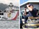 Κρίσιμες εξελίξεις: Οι Τούρκοι στήνουν «θερμό» επεισόδιο – Το Oruc Reis και η ετοιμότητα της Ελλάδας
