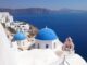 Atlantropa: Η πιο τρελή ιδέα όλων των εποχών – Το σχέδιο αποστράγγισης της Μεσογείου