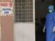 Κίνα: Πώς ο κοροναϊός «εισέβαλε» σε νοσοκομείο της Ουχάν και μόλυνε το ιατρικό προσωπικό