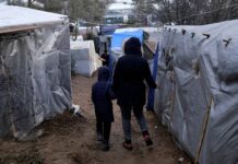 Μεταναστευτικό: Το γερμανικό σχέδιο για το άσυλο – Τι αλλάζει για την Ελλάδα
