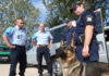 Αυτή είναι η προκήρυξη για την πρόσληψη 800 συνοριοφυλάκων