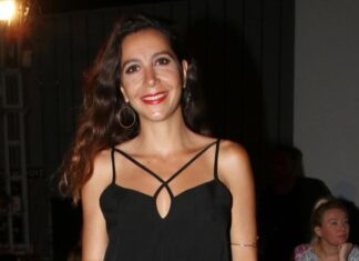 Μαρία Ελένη Λυκουρέζου: «Δεν μπορούσα να βγω έξω αν δεν έκανα κοκαΐνη»