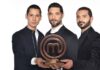 MASTERCHEF: Βγήκαν «μαχαίρια» στην πρώτη ψηφοφορία (ΒΙΝΤΕΟ)