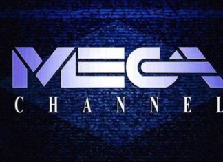 MEGA: Αυτά είναι τα πρώτα σλόγκαν του καναλιού!
