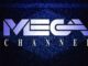 MEGA: Αυτά είναι τα πρώτα σλόγκαν του καναλιού!
