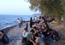 ΕΙΝΑΙ ΠΟΛΛΑ ΤΑ ΛΕΦΤΑ: Επιδότηση έως 1.590 ευρώ το μήνα δίνει το Υπουργείο Μετανάστευσης για τους ασυνόδευτους ανηλίκους άνω των 16 ετών