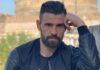 ΜΙΧΑΛΗΣ ΜΟΥΡΟΥΤΣΟΣ: Αυτή είναι η νέα του αγαπημένη – Θα εκπλαγείς με την τρυφερή εξομολόγησή του