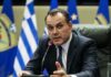 Ο διάλογος Παναγιωτόπουλου – Μητσοτάκη για το Oruc Reis: “Δοκίμαζαν τα αντανακλαστικά μας”