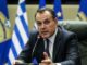 Ο διάλογος Παναγιωτόπουλου – Μητσοτάκη για το Oruc Reis: “Δοκίμαζαν τα αντανακλαστικά μας”