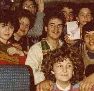 AΞΕΧΑΣΤΑ ΧΡΟΝΙΑ: Αν πήγαινες κι εσύ σχολείο την δεκαετία του 80, τότε σίγουρα θυμάσαι