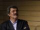 ΠΑΥΛΟΣ ΠΟΛΑΚΗΣ: Επιστρέφει με απειλές κατά πάντων «Λυσσάξατε παπαγάλοι των ΜΜΕ»