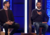 MASTERCHEF: Η αντίδραση του Κουτσόπουλου όταν μια παίκτρια τον χαρακτήρισε sex symbol