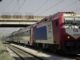 ΣΟΚΑΡΙΣΤΙΚΟ: Ξάπλωσε στις γραμμές και πέρασε από πάνω του το τρένο (ΦΩΤΟ + ΒΙΝΤΕΟ)