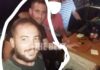 ΔΥΣΤΥΧΗΜΑ ΠΑΤΡΩΝ – ΠΥΡΓΟΥ: Ο ένας νεκρός είχε χάσει πέρσι τον αδερφό του, ο άλλος επέστρεφε από βάπτιση