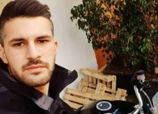 ΤΡΑΓΩΔΙΑ – ΓΛΥΦΑΔΑ: Αποκαλυπτικές εικόνες – Υπήρχε και δεύτερη μηχανή