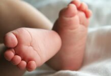 ΑΓΛΑΪΑ ΚΥΡΙΑΚΟΥ: Παρά φύσιν σεξουαλική κακοποίηση του βρέφους – Τι δείχνει το πόρισμα του ιατροδικαστή