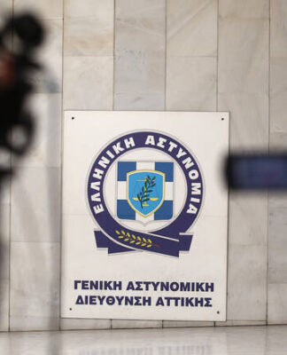 ΕΒΡΟΣ: Διαψεύδει η ΕΛ.ΑΣ. τα περί πυροβολισμού αστυνομικού στα σύνορα