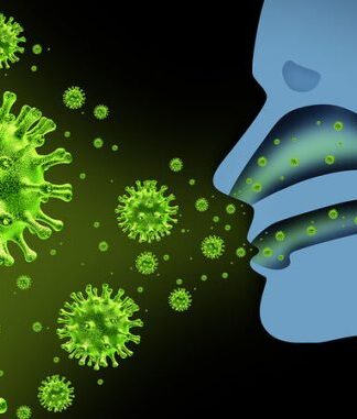 Γρίπη και ιώσεις: Πώς θα ενισχύσετε το ανοσοποιητικό σας