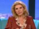ΛΙΤΣΑ ΠΑΤΕΡΑ: «Όλο αυτό θα τελειώσει στις αρχές του…»