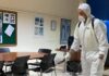 ΠΡΟΣΟΧΗ: Απατεώνες εμφανίζονται ως δημοτικοί υπάλληλοι για απολύμανση σπιτιών