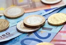 ΕΠΙΔΟΜΑ: Δημοσιεύτηκε η απόφαση για τα 800 ευρώ – Τι ισχύει για τις απολύσεις