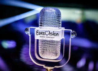 Eurovision 2020: Ακυρώνεται λόγω κορωνοϊού – Η επίσημη ανακοίνωση της EBU