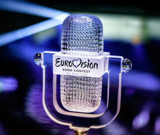 Eurovision 2020: Ακυρώνεται λόγω κορωνοϊού – Η επίσημη ανακοίνωση της EBU