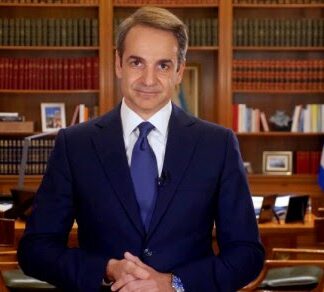 REUTERS: Πιο γρήγορη η αντίδραση της Ελλάδας σε σύγκριση με άλλες ευρωπαϊκές χώρες