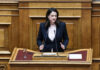 ΚΕΡΑΜΕΩΣ: Οι πανελλαδικές θα γίνουν ακόμα κι αν τα σχολεία αργήσουν να ανοίξουν – Τι είπε για την ύλη