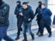 ΔΙΚΗ ΤΟΠΑΛΟΥΔΗ: Παραλήρημα από τον Ροδίτη: «Είμαι ληστής και εφοπλιστής, όχι βιαστής»