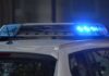 ΘΕΣΣΑΛΟΝΙΚΗ: Βρέθηκε νεκρή γυναίκα σε παλιό λατομείο