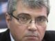 ΑΝΤΙΠΡΥΤΑΝΗΣ ΑΠΘ: «Ατυχής επιλογή να πω δημόσια ότι ο κοροναϊός κατασκευάστηκε»
