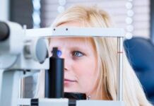 ΚΑΡΚΙΝΟΣ ΣΤΑ ΜΑΤΙΑ: Αναγνωρίστε τα συμπτώματα μέσα από εικόνες
