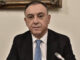 ΚΟΡΩΝΟΪΟΣ: Στο νοσοκομείο ο βουλευτής της ΝΔ Χρήστος Κέλλας