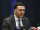 ΚΟΡΩΝΑΪΟΣ: Μήνυση Κικίλια σε εφημερίδα για fake news