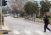 ΑΠΑΓΟΡΕΥΣΗ ΚΥΚΛΟΦΟΡΙΑΣ: Μόνο για αυτούς τους λόγους μπορείτε να βγείτε έξω