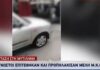 Βίντεο-σοκ: Άγρια επίθεση σε μέλη ΜΚΟ στη Μυτιλήνη
