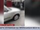 Βίντεο-σοκ: Άγρια επίθεση σε μέλη ΜΚΟ στη Μυτιλήνη