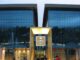 ΚΟΡΩΝΟΪΟΣ: Εντοπίστηκε και στο Golden Hall – Κλείνει άμεσα (ΦΩΤΟ)