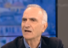 ΒΑΡΕΜΕΝΟΣ: Βγήκαν με τις καραμπίνες να προστατεύσουν τις βίλες τους (ΒΙΝΤΕΟ)