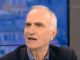 ΒΑΡΕΜΕΝΟΣ: Βγήκαν με τις καραμπίνες να προστατεύσουν τις βίλες τους (ΒΙΝΤΕΟ)