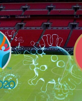 UEFA: Euro…2021, Τελικοί Champions & Europa League τέλος Ιουνίου