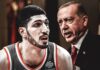 ΚΟΡΟΝΟΪΟΣ: Τούρκος NBAer επιτίθεται στον Ερντογάν – Πως τον αποκαλεί (ΒΙΝΤΕΟ)