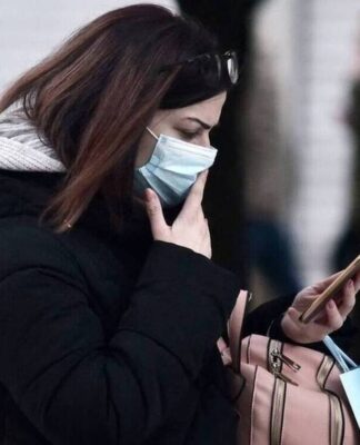ΚΟΡΩΝΟΪΟΣ: Χρήσιμες συμβουλές για να μην κολλήσετε και για να σταματήσετε την εξάπλωσή του