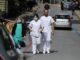 ΠΕΙΡΑΙΑΣ: Προληπτική απολύμανση σε όλα τα σχολεία