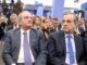 ΚΑΡΑΜΑΝΛΗΣ – ΣΑΜΑΡΑΣ: Οι προφητικές ομιλίες τους για όσα συμβαίνουν