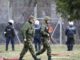 ΕΒΡΟΣ: Ξεκινούν βολές με πραγματικά πυρά από το Δ’ Σώμα Στρατού
