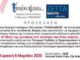Βόλος : Στις 8 Μαρτίου η κα Ν. Κεραμέως μιλάει με θέμα : «Η θέση της γυναίκας στο κατώφλι του 21ου αιώνα»